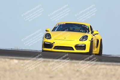 media/Mar-28-2025-Audi Club (Fri) [[dedf0af7ad]]/Open Track/9am (Turn 2)/